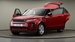2021 Land Rover Range Rover Evoque 48,084mls | Image 28 of 40