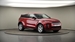 2021 Land Rover Range Rover Evoque 4WD 77,384kms | Image 30 of 40