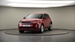 2021 Land Rover Range Rover Evoque 4WD 77,384kms | Image 32 of 40