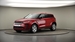 2021 Land Rover Range Rover Evoque 4WD 77,384kms | Image 33 of 40