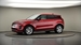 2021 Land Rover Range Rover Evoque 4WD 77,384kms | Image 34 of 40