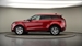 2021 Land Rover Range Rover Evoque 4WD 77,384kms | Image 36 of 40