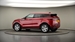 2021 Land Rover Range Rover Evoque 4WD 77,384kms | Image 37 of 40