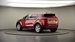 2021 Land Rover Range Rover Evoque 4WD 77,384kms | Image 38 of 40