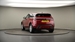 2021 Land Rover Range Rover Evoque 4WD 77,384kms | Image 39 of 40