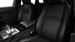 2021 Land Rover Range Rover Evoque 48,084mls | Image 4 of 40