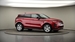 2021 Land Rover Range Rover Evoque 4WD 77,384kms | Image 6 of 40