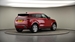 2021 Land Rover Range Rover Evoque 4WD 77,384kms | Image 7 of 40