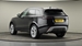 2018 Land Rover Range Rover Velar 54,600mls | Image 24 of 40
