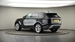 2018 Land Rover Range Rover Velar 87,870kms | Image 38 of 40