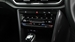 2023 Volkswagen T-Roc TSi Turbo 23,138kms | Image 12 of 40
