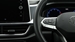 2023 Volkswagen T-Roc TSi Turbo 23,138kms | Image 15 of 40