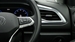 2023 Volkswagen T-Roc TSi Turbo 23,138kms | Image 16 of 40