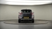 2023 Volkswagen T-Roc TSi Turbo 23,138kms | Image 17 of 40