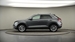 2023 Volkswagen T-Roc TSi Turbo 23,138kms | Image 19 of 40