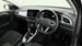 2023 Volkswagen T-Roc TSi Turbo 23,138kms | Image 3 of 40