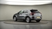 2023 Volkswagen T-Roc TSi Turbo 23,138kms | Image 36 of 40