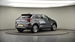 2023 Volkswagen T-Roc TSi Turbo 23,138kms | Image 7 of 40
