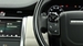 2019 Land Rover Discovery Sport 4WD 30,000mls | Image 15 of 40