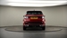 2019 Land Rover Discovery Sport 4WD 30,000mls | Image 17 of 40