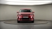2019 Land Rover Discovery Sport 4WD 30,000mls | Image 18 of 40