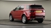 2019 Land Rover Discovery Sport 4WD 30,000mls | Image 24 of 40