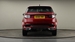 2019 Land Rover Discovery Sport 4WD 48,280kms | Image 25 of 40