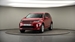 2019 Land Rover Discovery Sport 4WD 30,000mls | Image 32 of 40