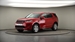 2019 Land Rover Discovery Sport 4WD 30,000mls | Image 33 of 40