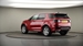 2019 Land Rover Discovery Sport 4WD 30,000mls | Image 38 of 40
