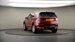 2019 Land Rover Discovery Sport 4WD 30,000mls | Image 39 of 40