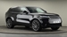 2018 Land Rover Range Rover Velar 4WD 103,803kms | Image 20 of 40