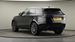 2018 Land Rover Range Rover Velar 4WD 103,803kms | Image 24 of 40