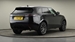 2018 Land Rover Range Rover Velar 4WD 103,803kms | Image 26 of 40