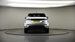 2019 Land Rover Range Rover Evoque 4WD 32,444kms | Image 17 of 40