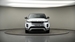 2019 Land Rover Range Rover Evoque 4WD 32,444kms | Image 18 of 40