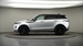 2019 Land Rover Range Rover Evoque 4WD 32,444kms | Image 19 of 40