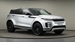 2019 Land Rover Range Rover Evoque 4WD 32,444kms | Image 20 of 40