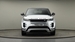2019 Land Rover Range Rover Evoque 4WD 32,444kms | Image 21 of 40