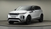 2019 Land Rover Range Rover Evoque 4WD 32,444kms | Image 22 of 40