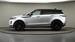 2019 Land Rover Range Rover Evoque 4WD 32,444kms | Image 23 of 40