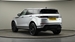 2019 Land Rover Range Rover Evoque 4WD 32,444kms | Image 24 of 40