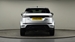 2019 Land Rover Range Rover Evoque 4WD 32,444kms | Image 25 of 40