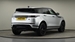 2019 Land Rover Range Rover Evoque 4WD 32,444kms | Image 26 of 40
