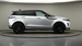 2019 Land Rover Range Rover Evoque 4WD 32,444kms | Image 27 of 40