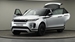 2019 Land Rover Range Rover Evoque 4WD 32,444kms | Image 28 of 40