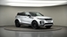 2019 Land Rover Range Rover Evoque 4WD 32,444kms | Image 30 of 40
