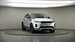 2019 Land Rover Range Rover Evoque 4WD 32,444kms | Image 31 of 40