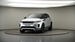 2019 Land Rover Range Rover Evoque 4WD 32,444kms | Image 32 of 40