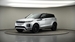 2019 Land Rover Range Rover Evoque 4WD 32,444kms | Image 33 of 40